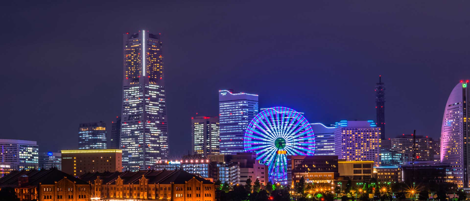 Welcome to VGD Blocks