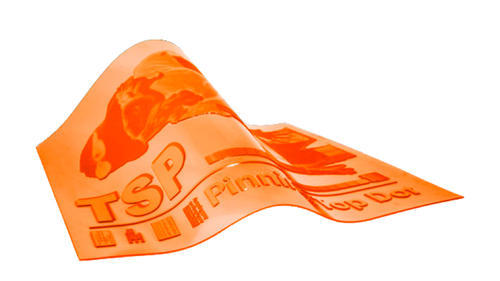 4.70MM PHOTO POLYMER PLATES